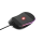 Trust GXT 922W YBAR GAMING MOUSE - 703463 - zdjęcie 2
